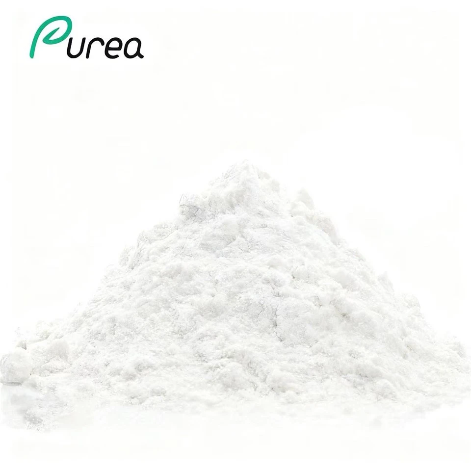 Collagen Peptide bò 9064-67-0