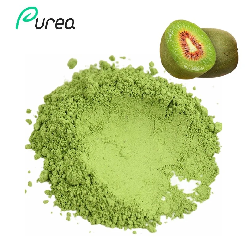 Bột trái cây Kiwi số lượng lớn