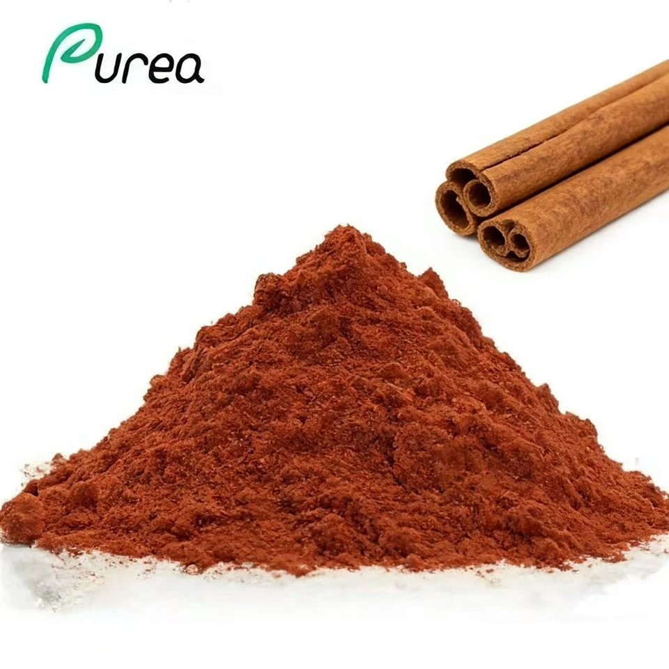 Bột chiết xuất Dalchini