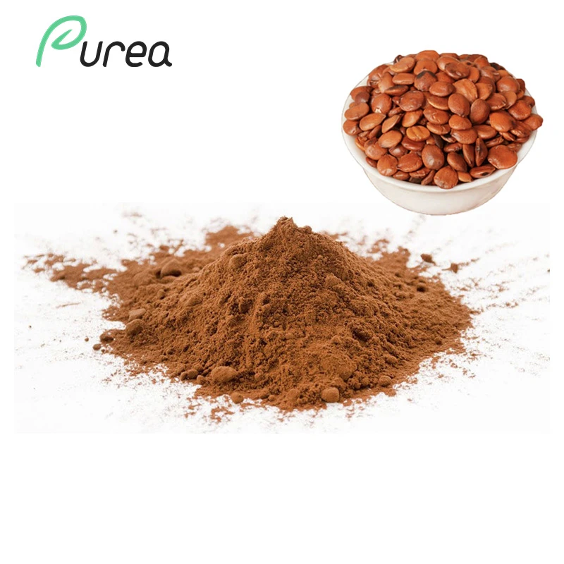 Chiết xuất tinh dịch Ziziphi Spinosae