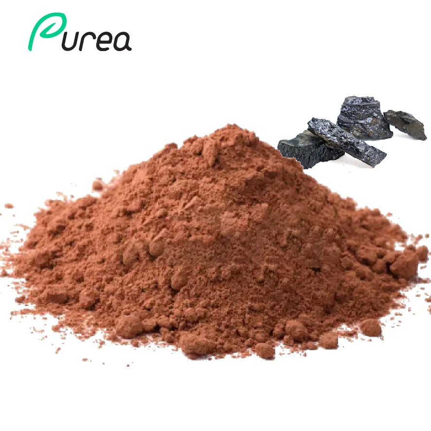 Bột chiết xuất Shilajit