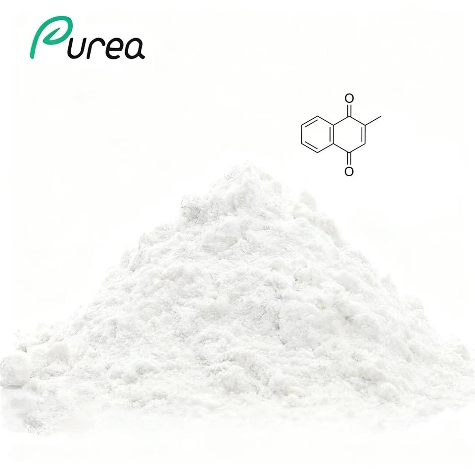 Bột Menadione Vitamin K3